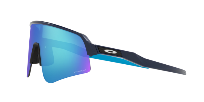Oakley Sutro Lite Sweep OO9465 946505