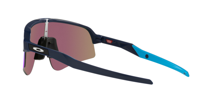 Oakley Sutro Lite Sweep OO9465 946505
