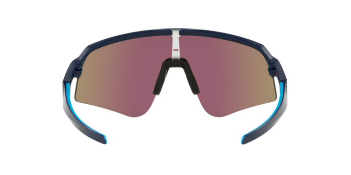 Oakley Sutro Lite Sweep OO9465 946505