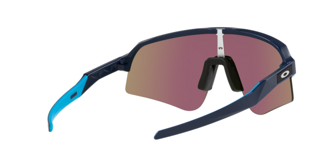 Oakley Sutro Lite Sweep OO9465 946505