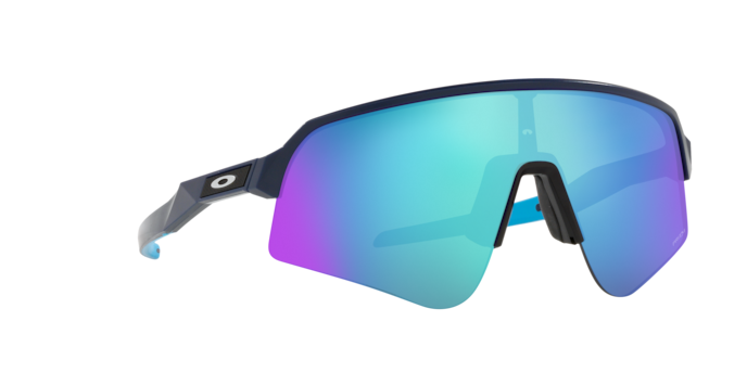 Oakley Sutro Lite Sweep OO9465 946505