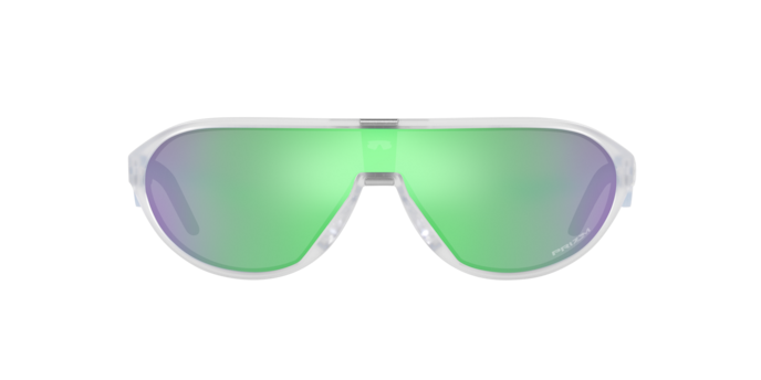 Oakley Cmdn OO9467 946703
