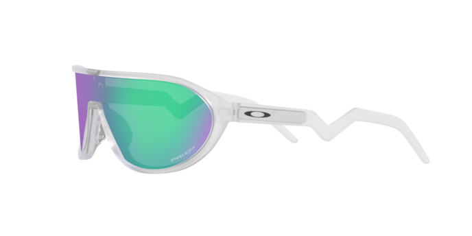 Oakley Cmdn OO9467 946703