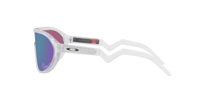 Oakley Cmdn OO9467 946703