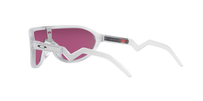 Oakley Cmdn OO9467 946703