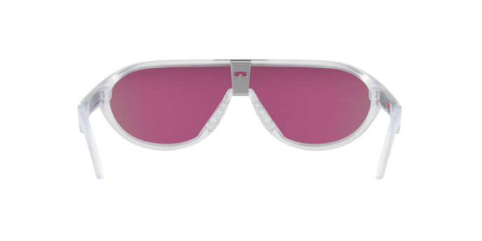 Oakley Cmdn OO9467 946703