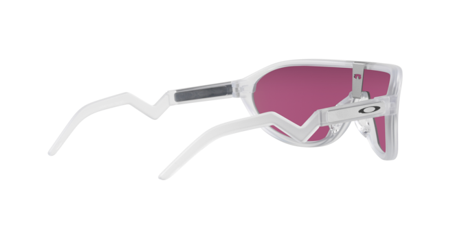 Oakley Cmdn OO9467 946703
