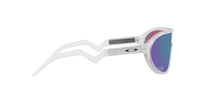 Oakley Cmdn OO9467 946703