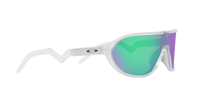 Oakley Cmdn OO9467 946703