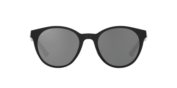Oakley Spindrift OO9474 947405