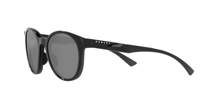 Oakley Spindrift OO9474 947405
