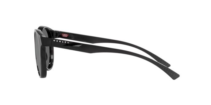 Oakley Spindrift OO9474 947405