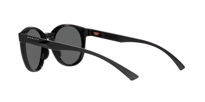 Oakley Spindrift OO9474 947405