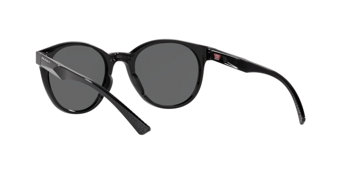 Oakley Spindrift OO9474 947405