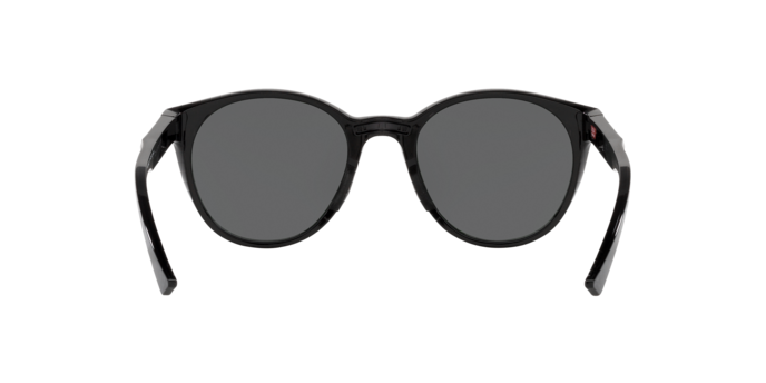 Oakley Spindrift OO9474 947405