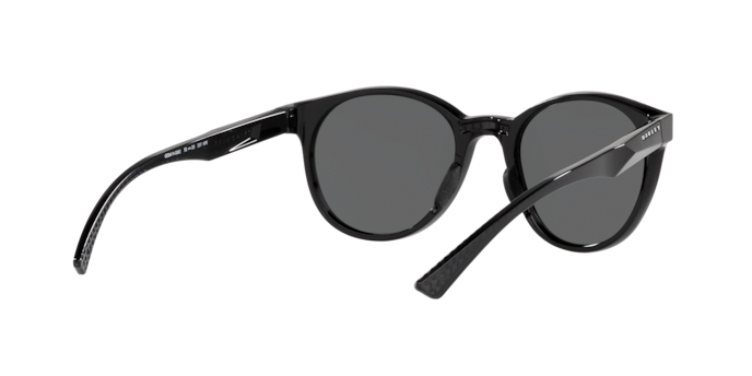 Oakley Spindrift OO9474 947405
