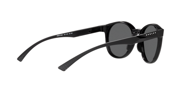 Oakley Spindrift OO9474 947405
