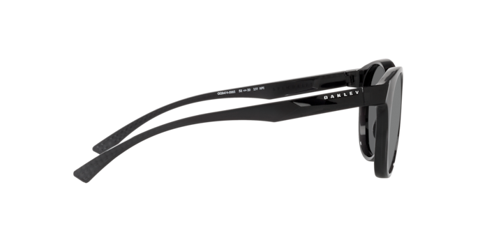 Oakley Spindrift OO9474 947405
