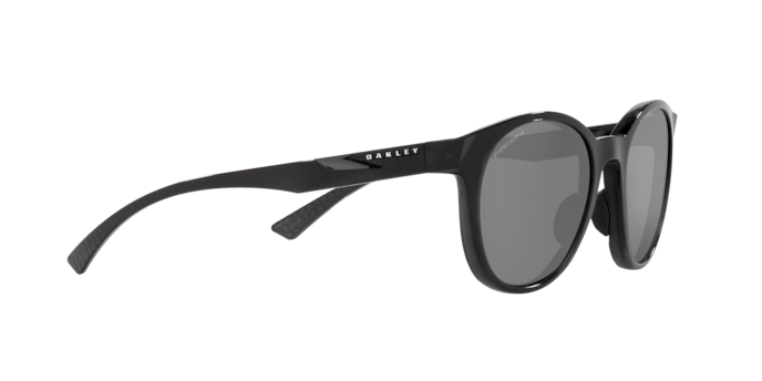 Oakley Spindrift OO9474 947405