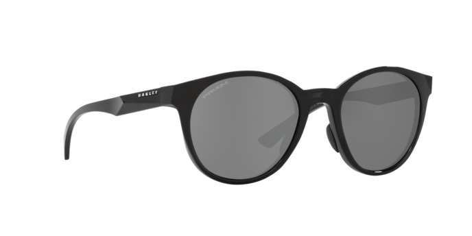 Oakley Spindrift OO9474 947405