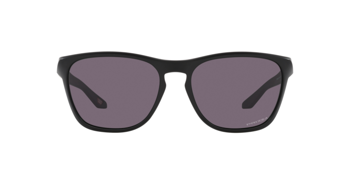 Oakley Manorburn OO9479 947901