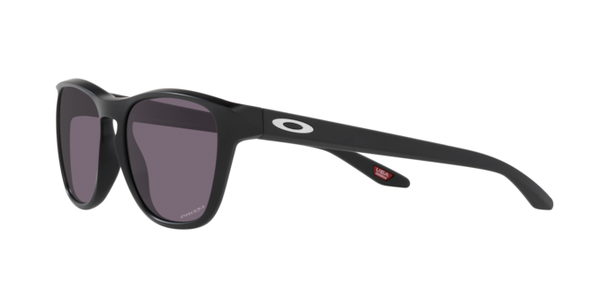 Oakley Manorburn OO9479 947901