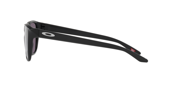 Oakley Manorburn OO9479 947901