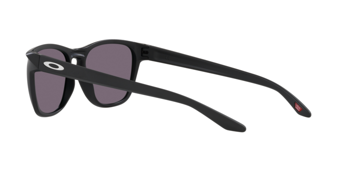 Oakley Manorburn OO9479 947901