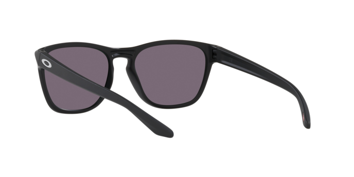 Oakley Manorburn OO9479 947901