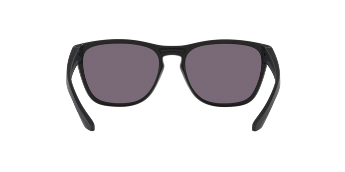 Oakley Manorburn OO9479 947901