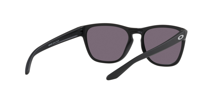Oakley Manorburn OO9479 947901