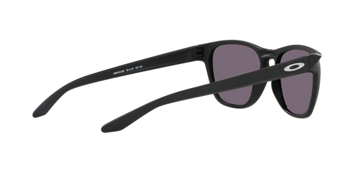 Oakley Manorburn OO9479 947901