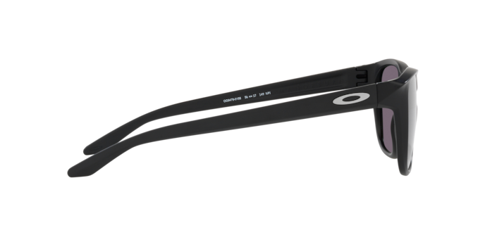 Oakley Manorburn OO9479 947901