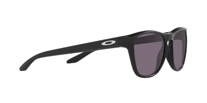 Oakley Manorburn OO9479 947901