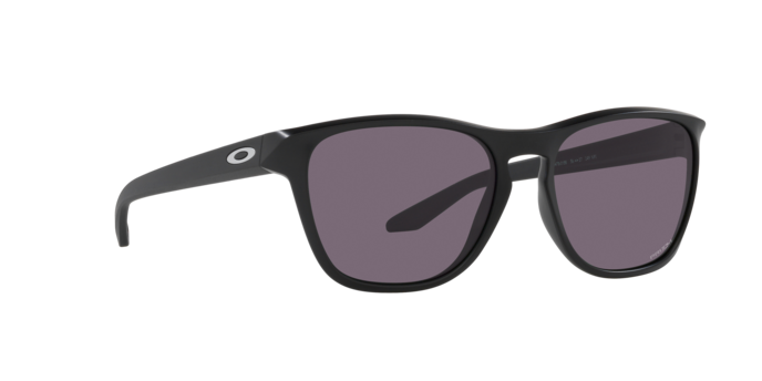 Oakley Manorburn OO9479 947901