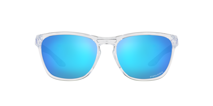 Oakley Manorburn OO9479 947906