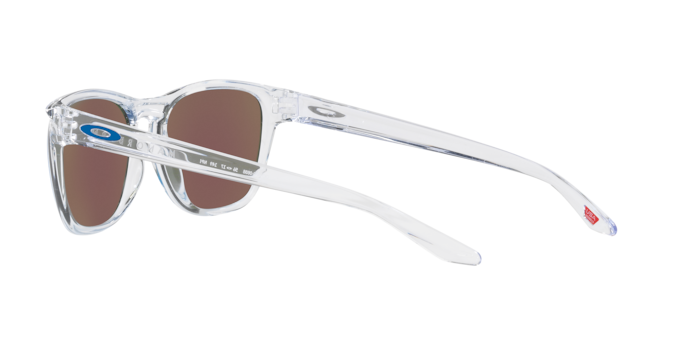 Oakley Manorburn OO9479 947906