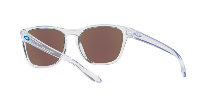 Oakley Manorburn OO9479 947906