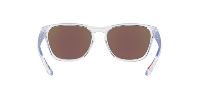 Oakley Manorburn OO9479 947906