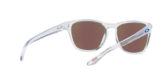 Oakley Manorburn OO9479 947906