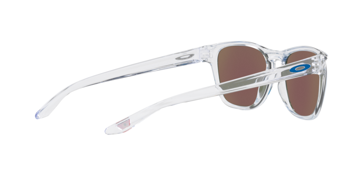 Oakley Manorburn OO9479 947906