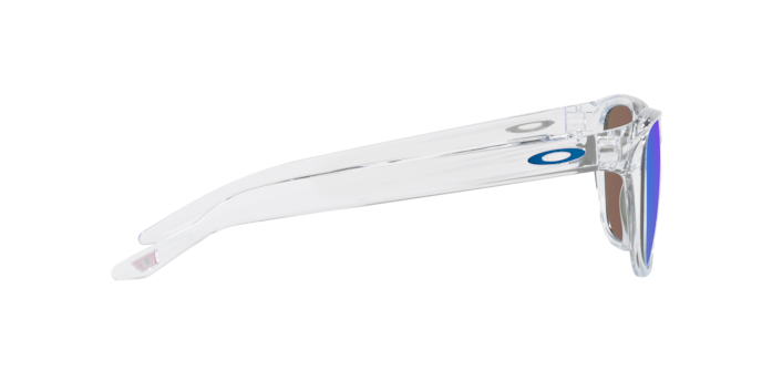 Oakley Manorburn OO9479 947906