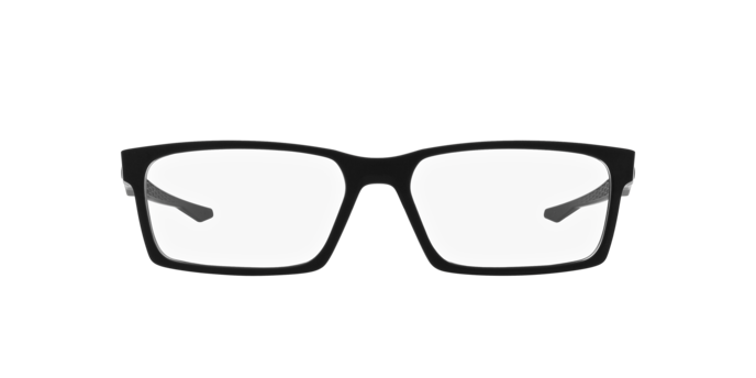Oakley Overhead OX8060 806001
