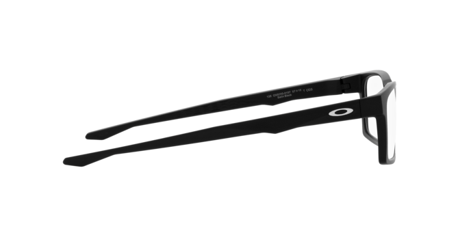 Oakley Overhead OX8060 806001