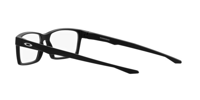 Oakley Overhead OX8060 806001