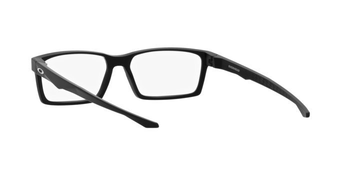 Oakley Overhead OX8060 806001