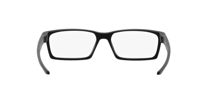 Oakley Overhead OX8060 806001