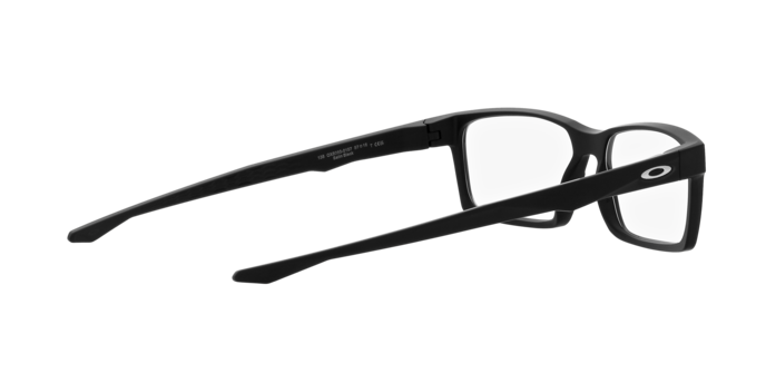 Oakley Overhead OX8060 806001