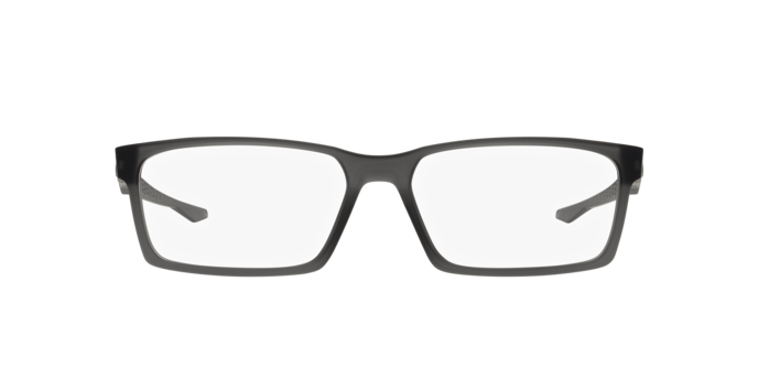 Oakley Overhead OX8060 806002