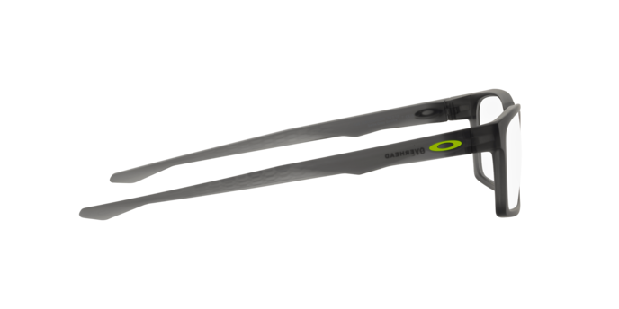 Oakley Overhead OX8060 806002